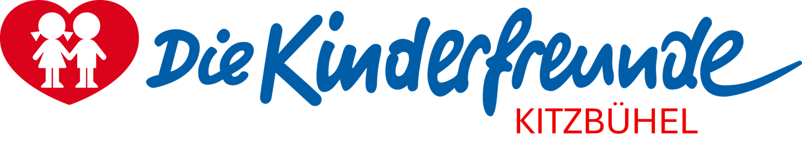 Kinderfreunde Kitzbühel